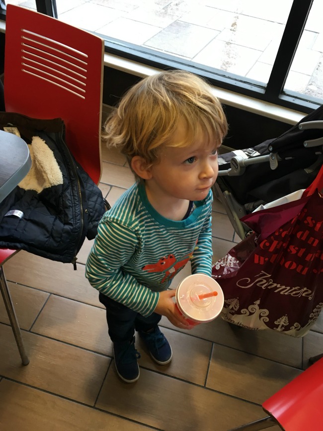 toddler-holding-cup-and-straw