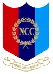 NCC B certificate holder