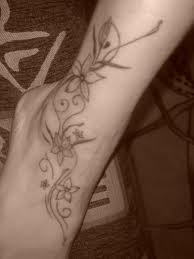 Edbtat2 Tatuagem Tem Que Ser Par Ou Impar