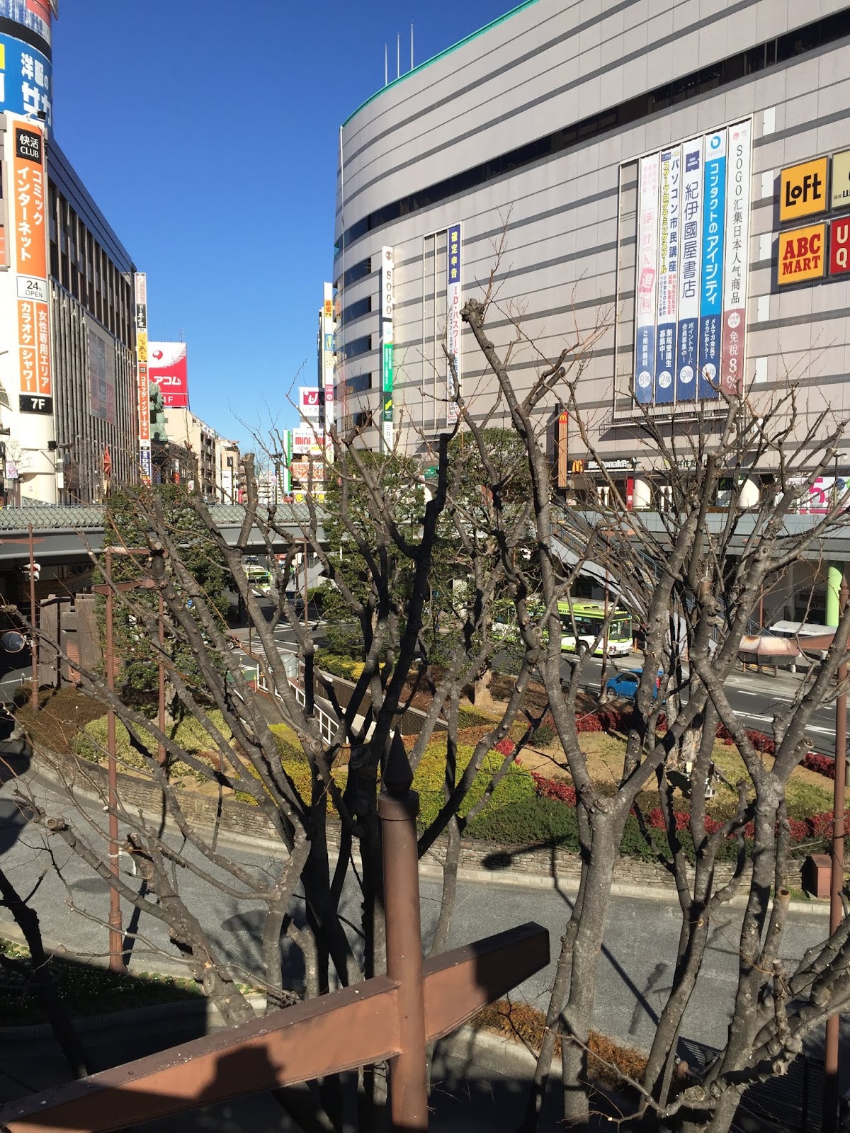 環境バイオテクノロジー研究室の講義ファイルと研究アーカイブス