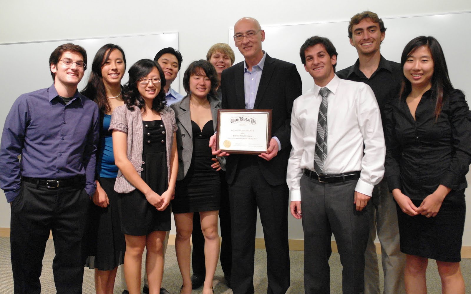 UC San Diego Jacobs School of Engineering Blog One of Nation’s Top