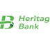 Octopus: Heritage Bank Gets ISO 27001 Information Security Management Certification