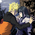 Wallpaper Naruto dan Hinata Romantis