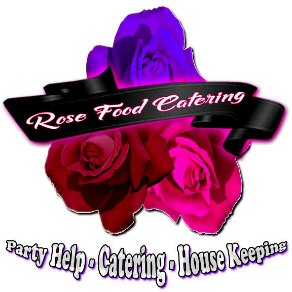 Rose Food Catering