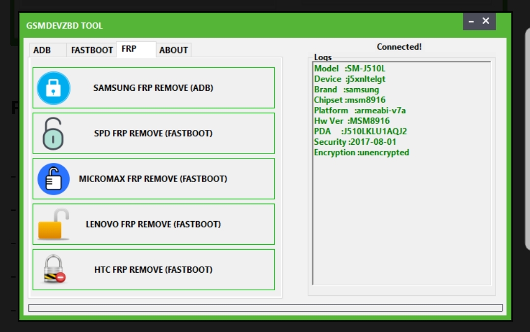 2 код активации. программа для frp samsung. Samsung frp hijacker tool. Octopus frp tool 1. удаление frp прозрачный фон.