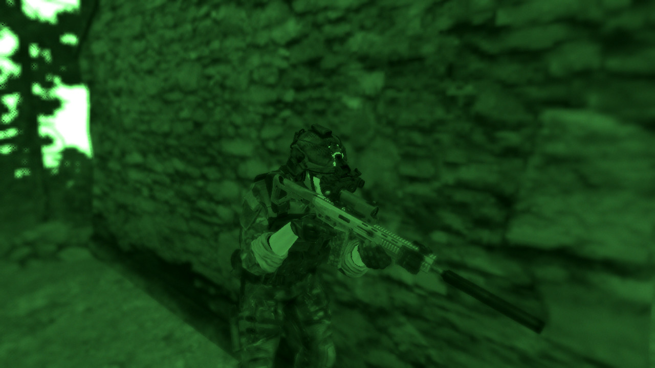 4 ツ目の暗視装置を Arma 3 へ実装する L3 GPNVG18 アドオンが v0.3.1 へ 弱者の日記^^ Arma 3