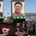 North Korea Is the Most Predictable Regime on Earth. The Real Threat is the Erratic U.S. Government.