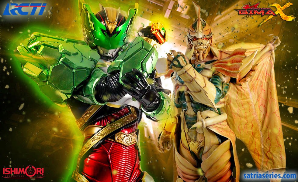 Koleksi Wallpaper Nama Bima Wallpaper sekolah