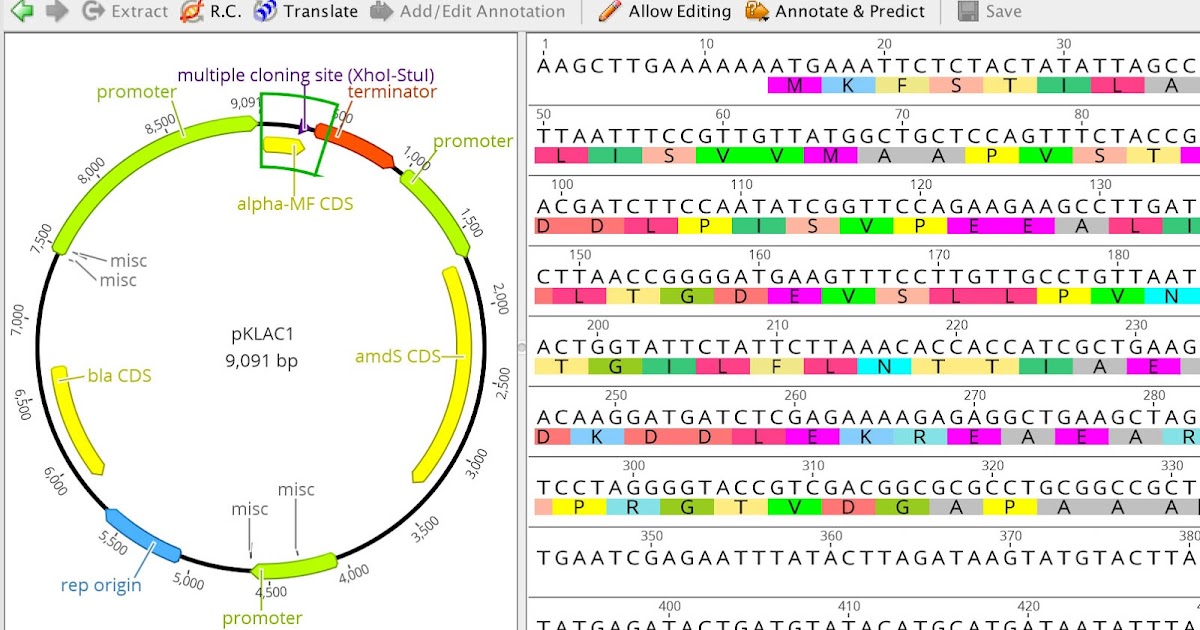 Geneious r10 crack mac Geneious r10 crack mac