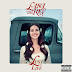 Lana Del Rey - Groupie Love / Summer Bummer (Feat. ASAP Rocky & Playboi Carti)
