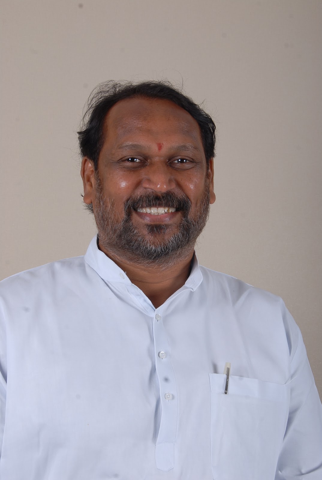 ysr congress party mandapeta SRI KONATHALA RAMAKRISHNA