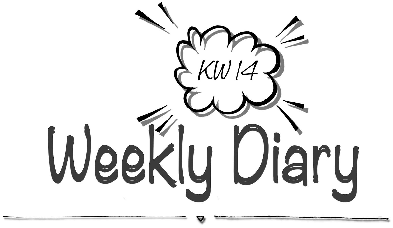 Mareike Unfabulous Alles Was Ich Mag