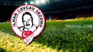 Smart Spor 1 Sayesinde Maç Seyretmek Çok Kolay Smart Spor 1 Sayesinde Maç Seyretmek Çok Kolay
