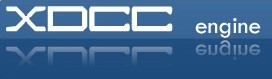 XDCC engine; motore di ricerca perfetto per scaricare film e giochi dai canali del mIRC [Guida]