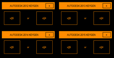keygen autodesk 2015 keygen autodesk 2015