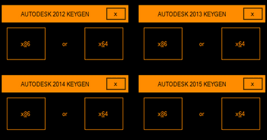 Autodesk 2017 Universal Keygen For Mac Autodesk 2017 Universal Keygen For Mac