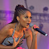 Migos, Davido, Patoranking, Falz & Others Shut Down Beat FM Christmas Concert - Photos