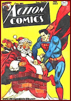 superman-babbo-natale darospoaprincipe