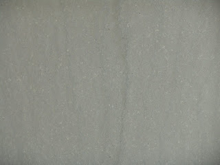 Кварцит GRIGIA FIAMMATA SPAZZOLATA
