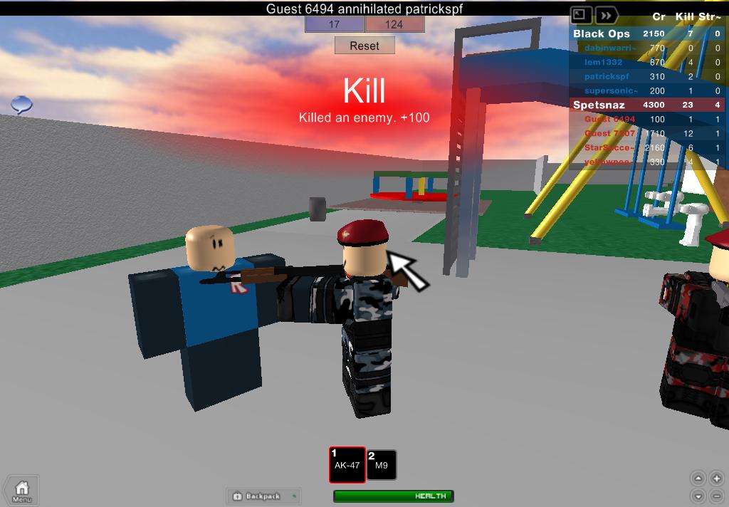 roblox baddie screenshots random gang