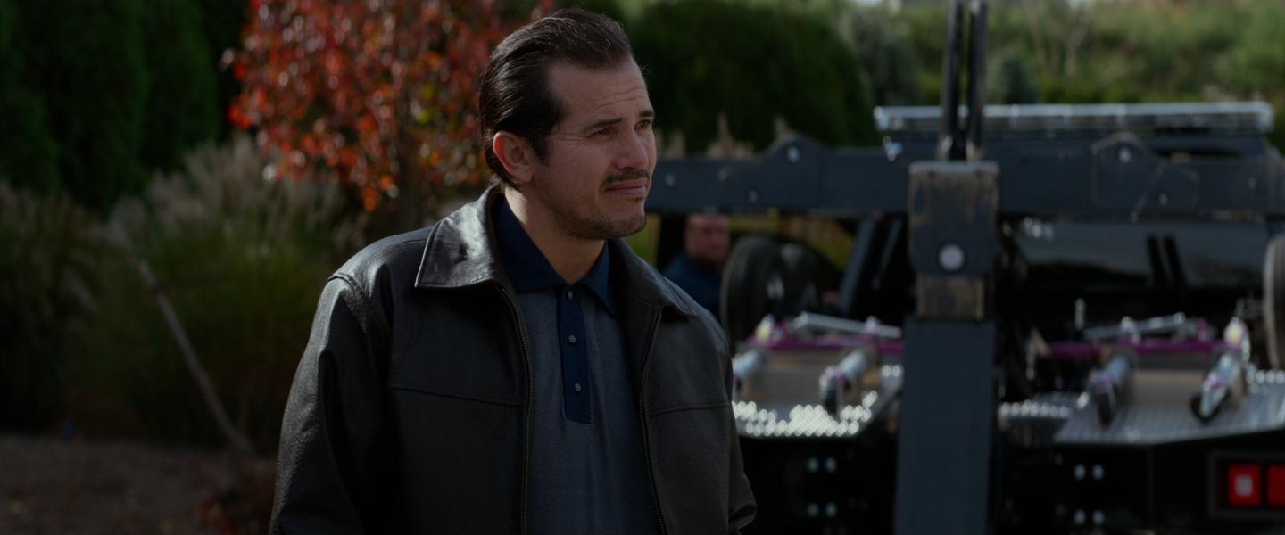 John wick chapter 4 123movies