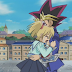 Yu-Gi-Oh! Duel Monsters Episode 193 Subtitle Indonesia