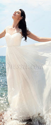 http://www.edressit.com/beaded-capped-sleeves-sweetheart-neck-bridal-dress-wedding-gown-01152107-_p4155.html