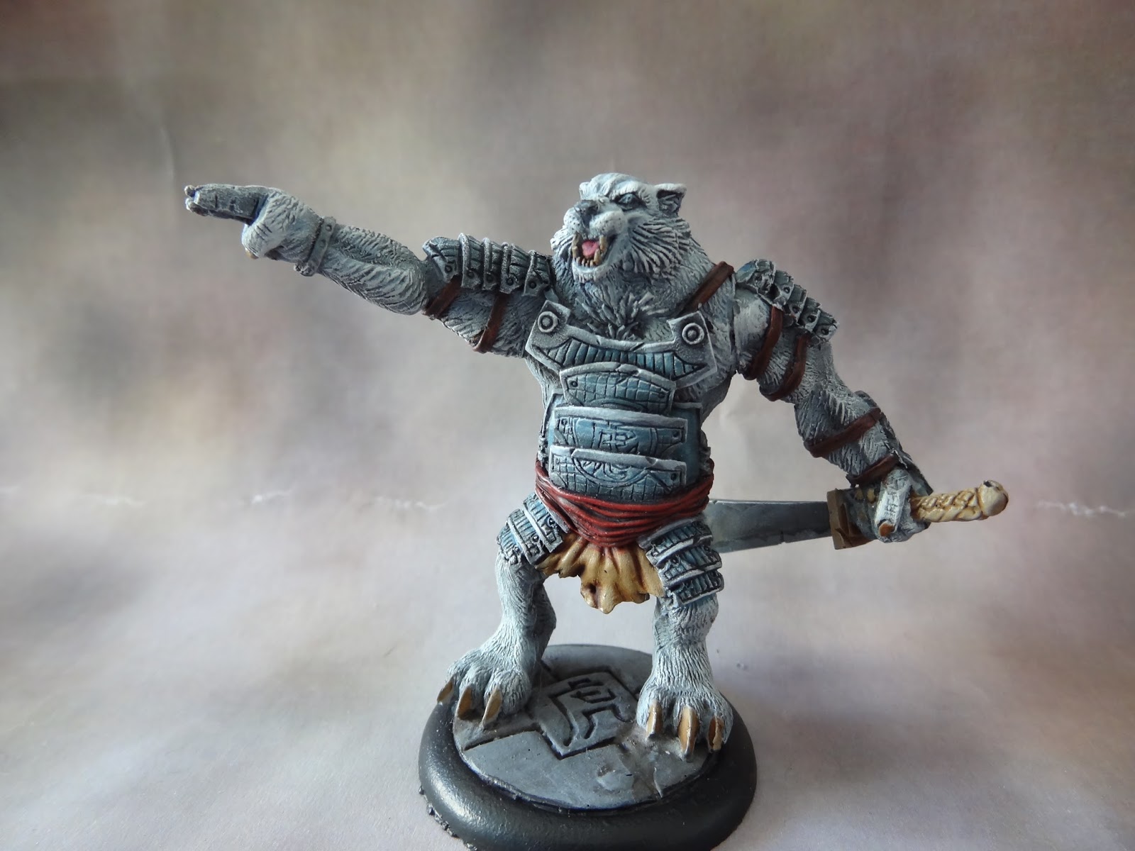 [Image: DSC04416.JPG]