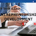 IV Sem Bcom BBA - Entrepreneurship Development - Short Note