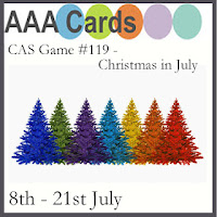 https://aaacards.blogspot.com/2018/07/cas-game-119-christmas-in-july.html