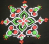 rangoli-designs-5-dots-1601.jpg