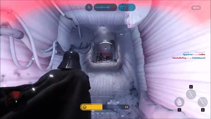 Fending%2Boff%2Bdownvotes.%2B-%2BImgur.g