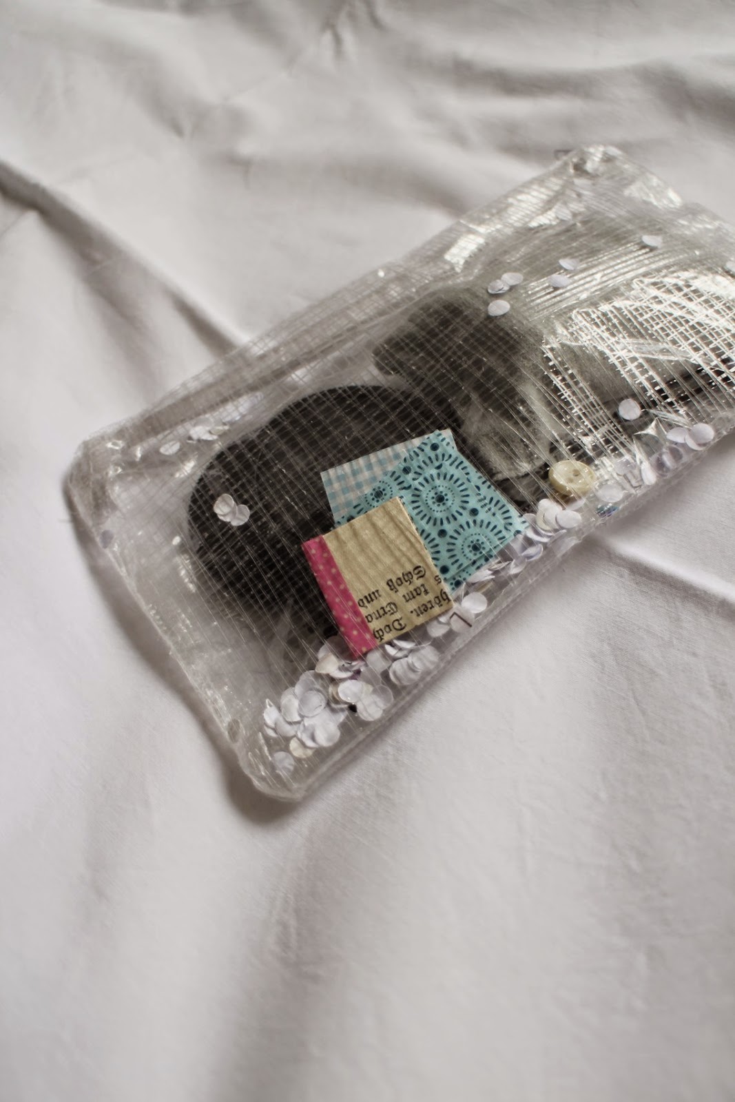 Werkeltagebuch Page 9 Chan 9949839 Rssing Com