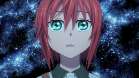 SHINOKUN SHINOKUN