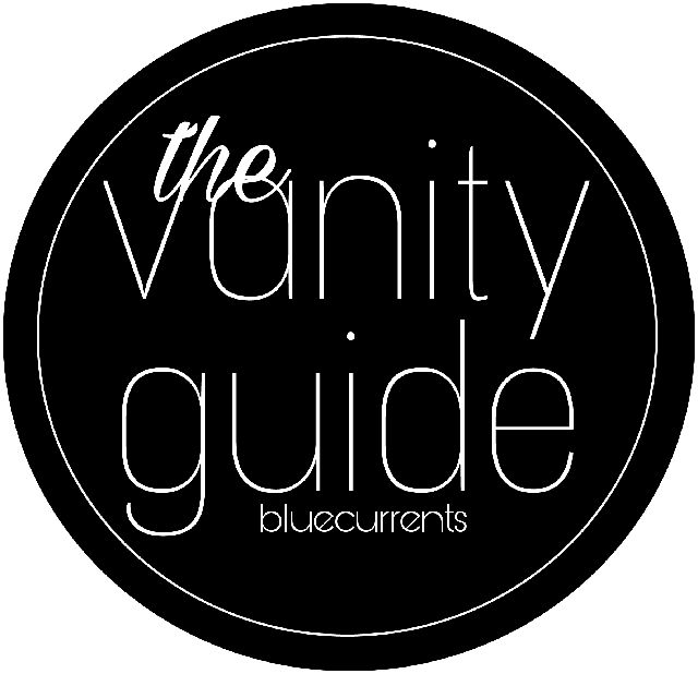 The Vanity Guide