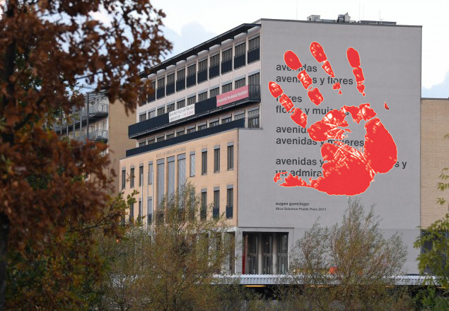 Heck Ticker Heck Ticker Sexismus Ein Gedicht Wird