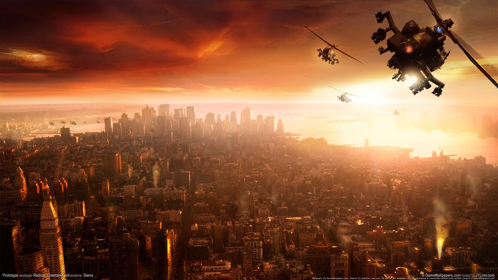 Latest HD Wallpapers 2014 - Wallpaper Gallery