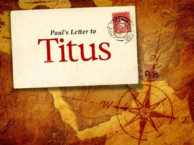 Heritage Christian University The Book Of Titus titus-2-4-5-love-your-husband-encouraging-bible-verses