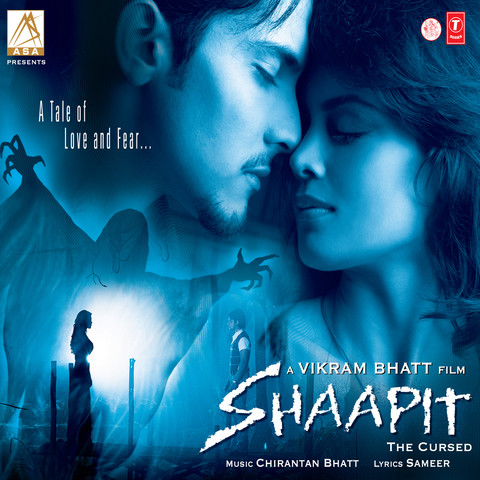 Shaapit (2010) Shaapit (2010)