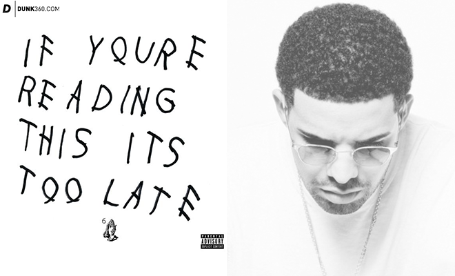 джимми хопкинс bully арт. сквидвард грустит. Cause it s too. Its too late to apologize. Drake if you're reading.