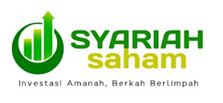 Ingin Nambah Teman Dan Ilmu Saham? Yuk Gabung Ke Komunitas-Komunitas Saham Ini (UPDATE: 5/10/22) 11 Ingin Nambah Teman Dan Ilmu Saham? Yuk Gabung Ke Komunitas-Komunitas Saham Ini (UPDATE: 5/10/22) 5