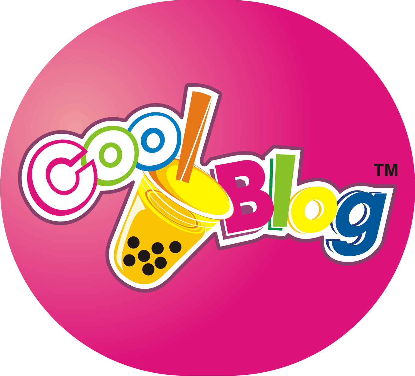 Cool blogs. Cool blogs. Cool blogs. Cool blogs. Hero title.