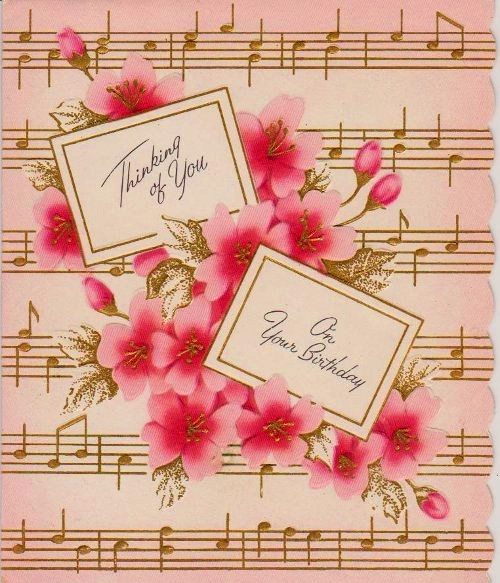 The Best Hearts Are Crunchy June 2012