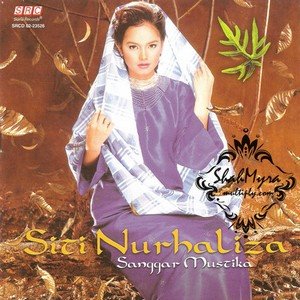 hadriantechno.blogspot.com: Siti Nurhaliza-Nirmala