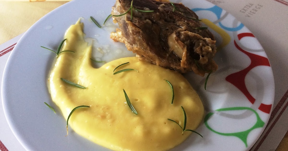 Patates püresi DURU TARİFLER