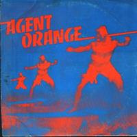 [1981] - Everything Turns Grey [Single]