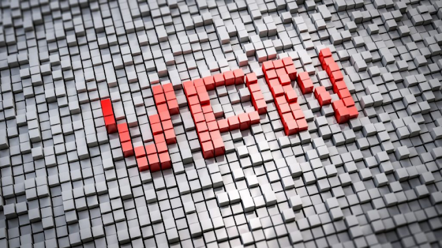 TOR vs VPN-Apa Bedanya? Mana Yang Harus Anda Gunakan?2 TOR vs VPN-Apa Bedanya? Mana Yang Harus Anda Gunakan?2