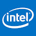  Intel Pentium Anniversary Edition στα σκαριά...