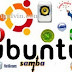Kumpulan Software Umum di Linux(Ubuntu) yang Anda Butuhkan