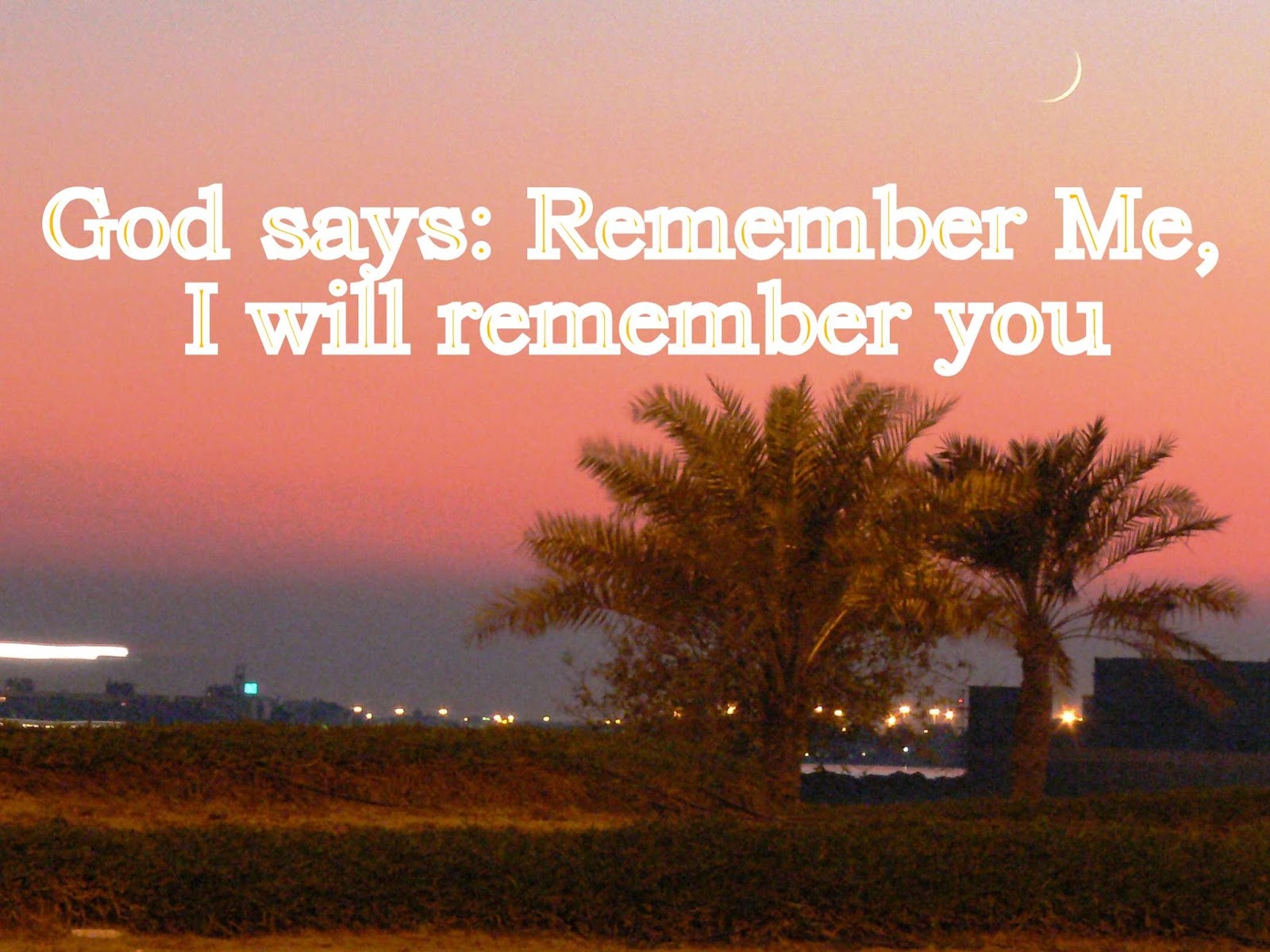 None is worthy of worship but God, Muhammad is Messenger